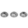 61923 5 strikaci pistole na omitky 5 l 3 trysky kd2094