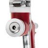 61923 7 strikaci pistole na omitky 5 l 3 trysky kd2094