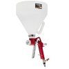 61923 9 strikaci pistole na omitky 5 l 3 trysky kd2094