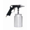 60249 6 piskovaci pistole 750 ml kd2095