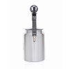 60249 8 piskovaci pistole 750 ml kd2095