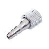 60684 4 presny lakovaci areograf kd2096