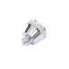 60684 5 presny lakovaci areograf kd2096