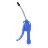 60297 2 pistole na profukovani 3 el kd2101