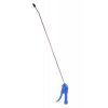 60297 3 pistole na profukovani 3 el kd2101