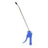 60297 4 pistole na profukovani 3 el kd2101