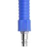 60297 6 pistole na profukovani 3 el kd2101