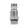 60297 7 pistole na profukovani 3 el kd2101