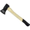 61488 3 sekera na stipani kd211 2000 g 850 mm