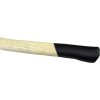 61488 5 sekera na stipani kd211 2000 g 850 mm