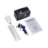 59316 2 lakyrovaci pistole 125 ml kd2111