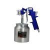 59292 1 lakovaci pistole 600 ml kd2114