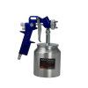 59292 2 lakovaci pistole 600 ml kd2114