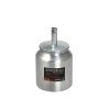 59292 3 lakovaci pistole 600 ml kd2114