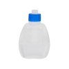60474 5 pneumaticka sesivacka kd2117