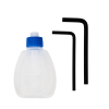 Pneumatická sešívačka Kraft&Dele KD2118