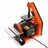 60201 6 pasova bruska 550 w kd1731
