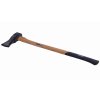 61491 1 sekera na stipani kd212 3000 g 850 mm