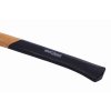 61491 3 sekera na stipani kd212 3000 g 850 mm