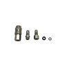 61008 2 rychlospojky pneumaticke 1 2 kd2124