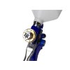 59319 6 lakyrovaci pistole 600 ml kd2129