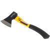 62457 1 univerzalni sekera fiberglass kd220 600 g 320 mm