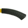 62457 3 univerzalni sekera fiberglass kd220 600 g 320 mm