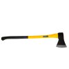 62160 1 tesarska sekera fiberglass kd222 2000 g 850 mm