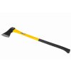 62160 7 tesarska sekera fiberglass kd222 2000 g 850 mm