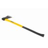 62160 8 tesarska sekera fiberglass kd222 2000 g 850 mm