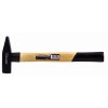 47073 2 58665 2 hammer pro machinists 500g kd250