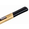 47073 6 58665 6 hammer pro machinists 500g kd250