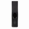 47073 9 58665 9 hammer pro machinists 500g kd250