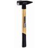58665 3 hammer pro machinists 500g kd250