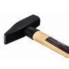 58665 4 hammer pro machinists 500g kd250