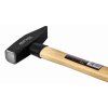 58665 5 hammer pro machinists 500g kd250