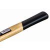 58665 6 hammer pro machinists 500g kd250