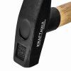 58665 7 hammer pro machinists 500g kd250