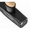 58665 8 hammer pro machinists 500g kd250