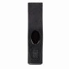 58665 9 hammer pro machinists 500g kd250