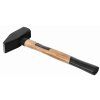 58674 1 hammer pro machinists 2 kg kd252