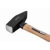 58674 5 hammer pro machinists 2 kg kd252