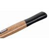 58674 6 hammer pro machinists 2 kg kd252