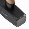 58674 8 hammer pro machinists 2 kg kd252