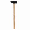 59019 3 kladivo s drevenou rukojeti 10 kg kd254