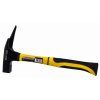 62175 1 tesarske kladivo fiberglass 600 g kd260