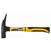 62175 2 tesarske kladivo fiberglass 600 g kd260