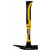 62175 8 tesarske kladivo fiberglass 600 g kd260