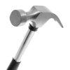 62178 2 tesarsky kladivo 250 g kd263