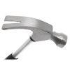 62178 3 tesarsky kladivo 250 g kd263